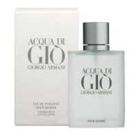 PERFUMES ESSENS-GIORGIO ARMANI-ACQUA DI GIO