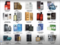 /products/perfume-essens%22lanvin-eclat-d%c2%b4arpege%28el-perfume-no-viene-en-su-envase-original%29/