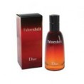 /products/perfume-essens-christian-dior-farenheit/