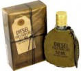 /products/perfumes-essens-diesel-fuel-for-life/
