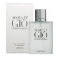 /products/perfumes-essens-giorgio-armani-acqua-di-gio/