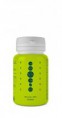 /products/aloe-vera-q10/